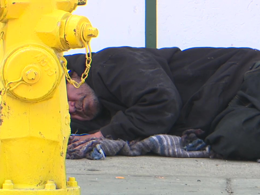 homeless_sleeping_2024.jpg