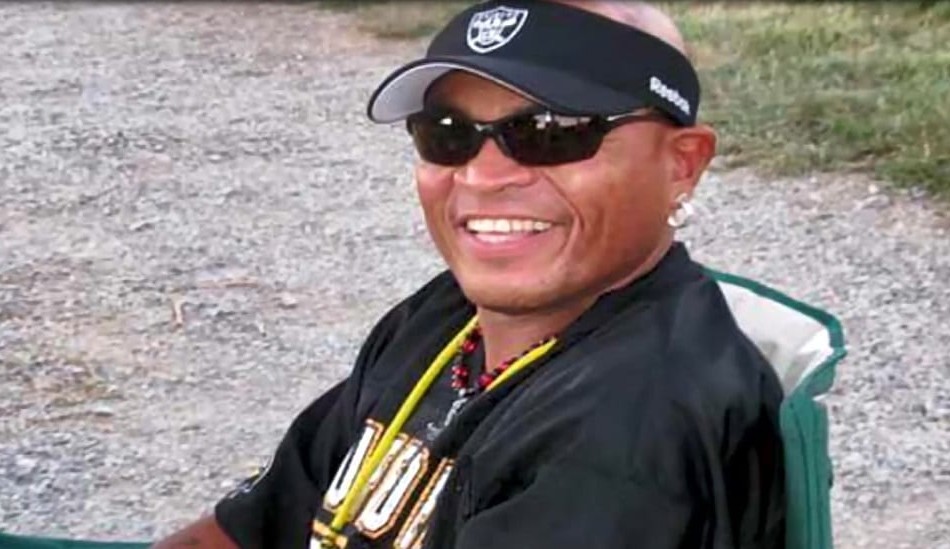 New leads reported in 2018 Dixon murder case