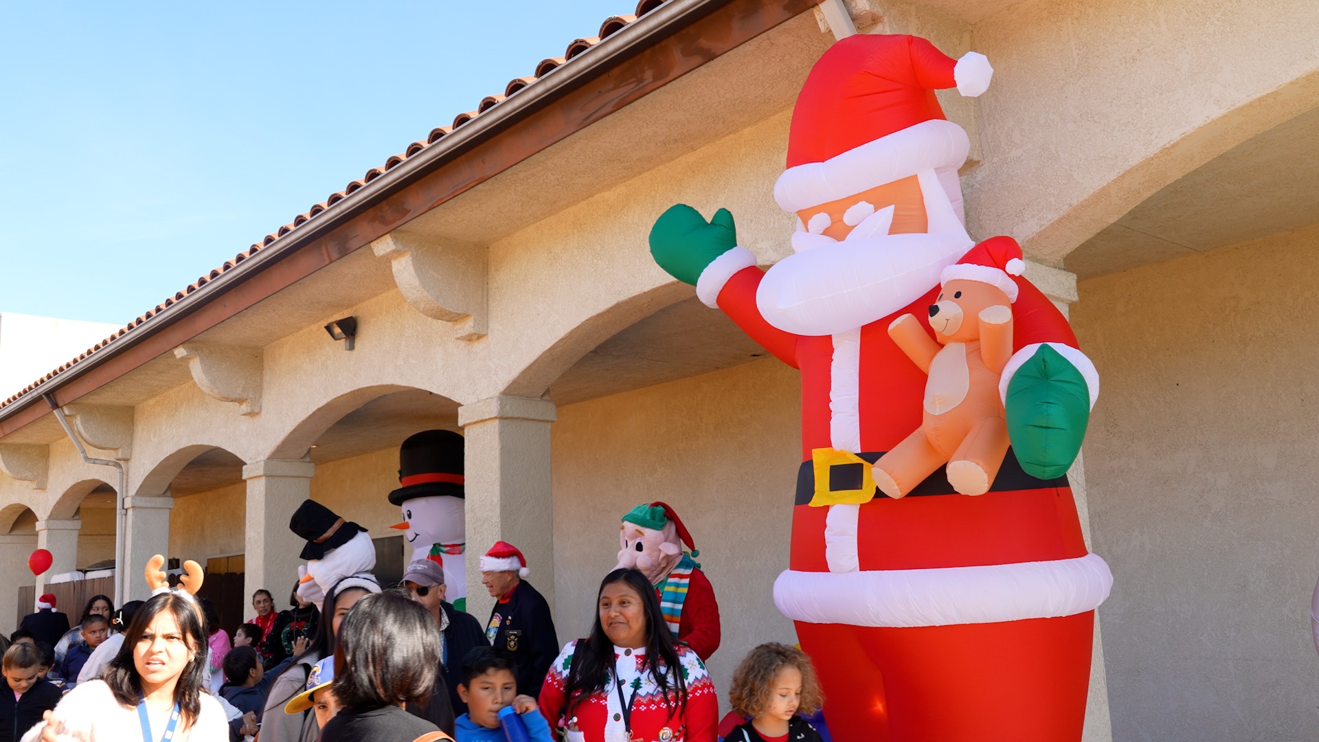 vikings of solvang special needs kids.jpg