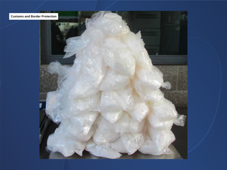 drug_seizure_san_ysidro_cbp1_april.png