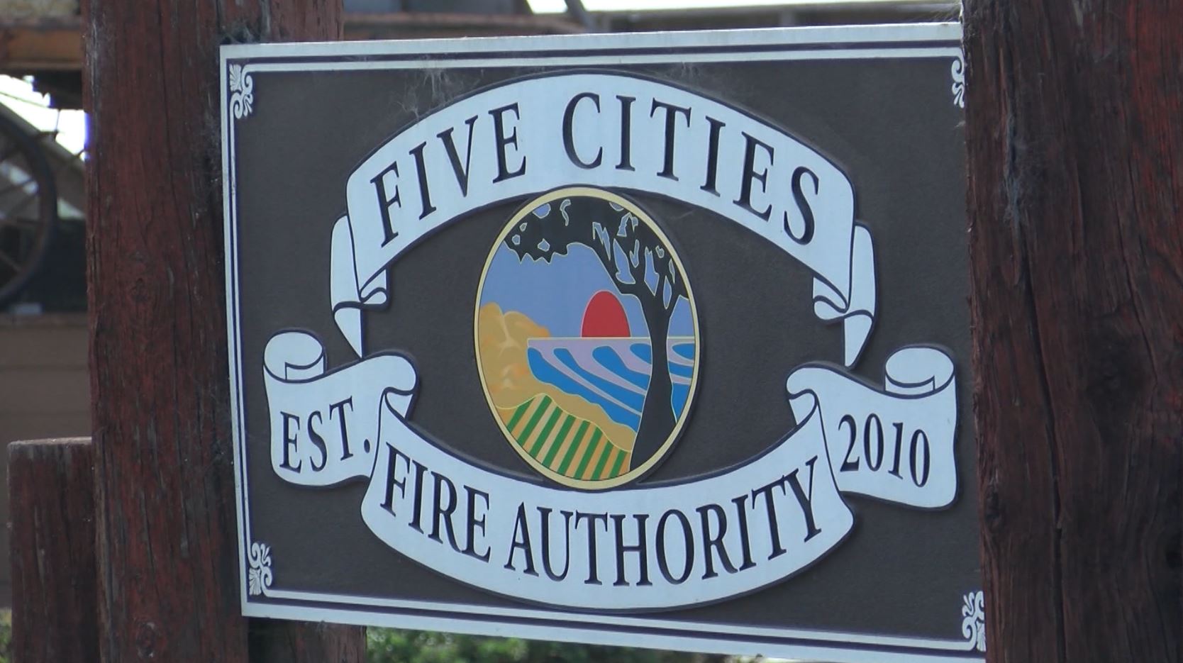 Five Cities Fire Authority.JPG