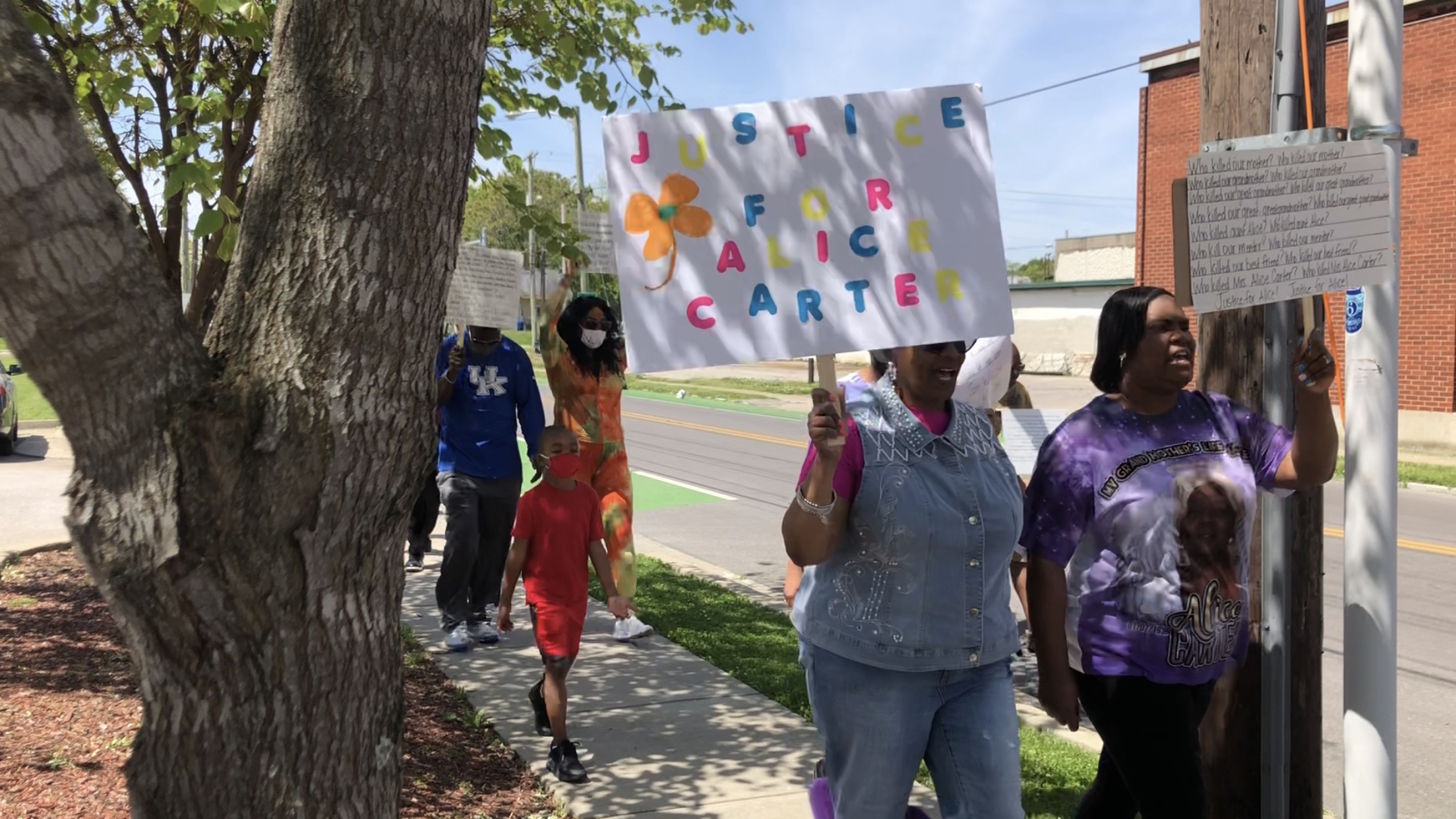 Peace Walk 1.PNG