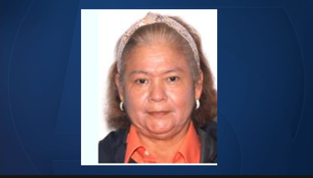 Fabiola Valenzuela.PNG