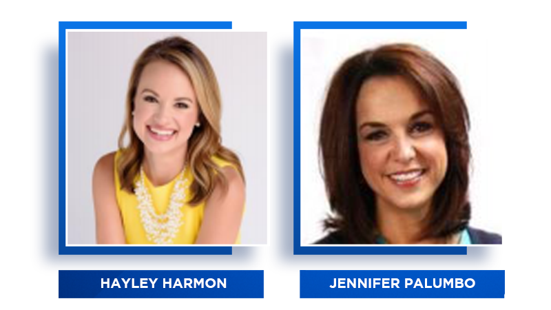8-13 Hayley and Jennifer WEB MUG.png