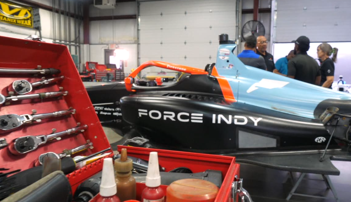 Force Indy.png
