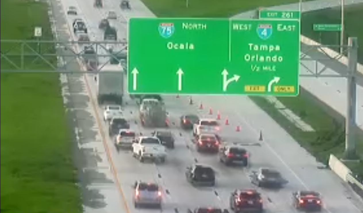 i75 crash.png