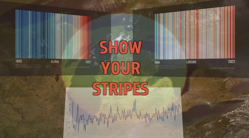 stripes12.jpg