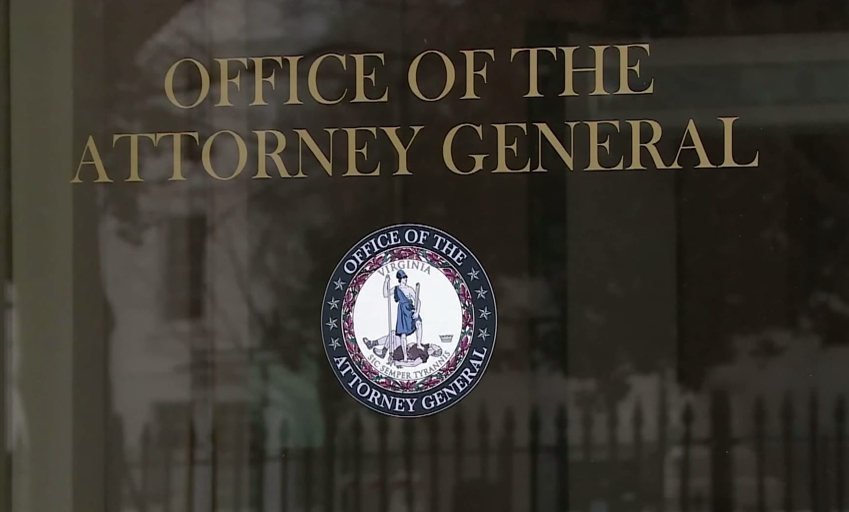 Virginia Office of Attorney General.jpg