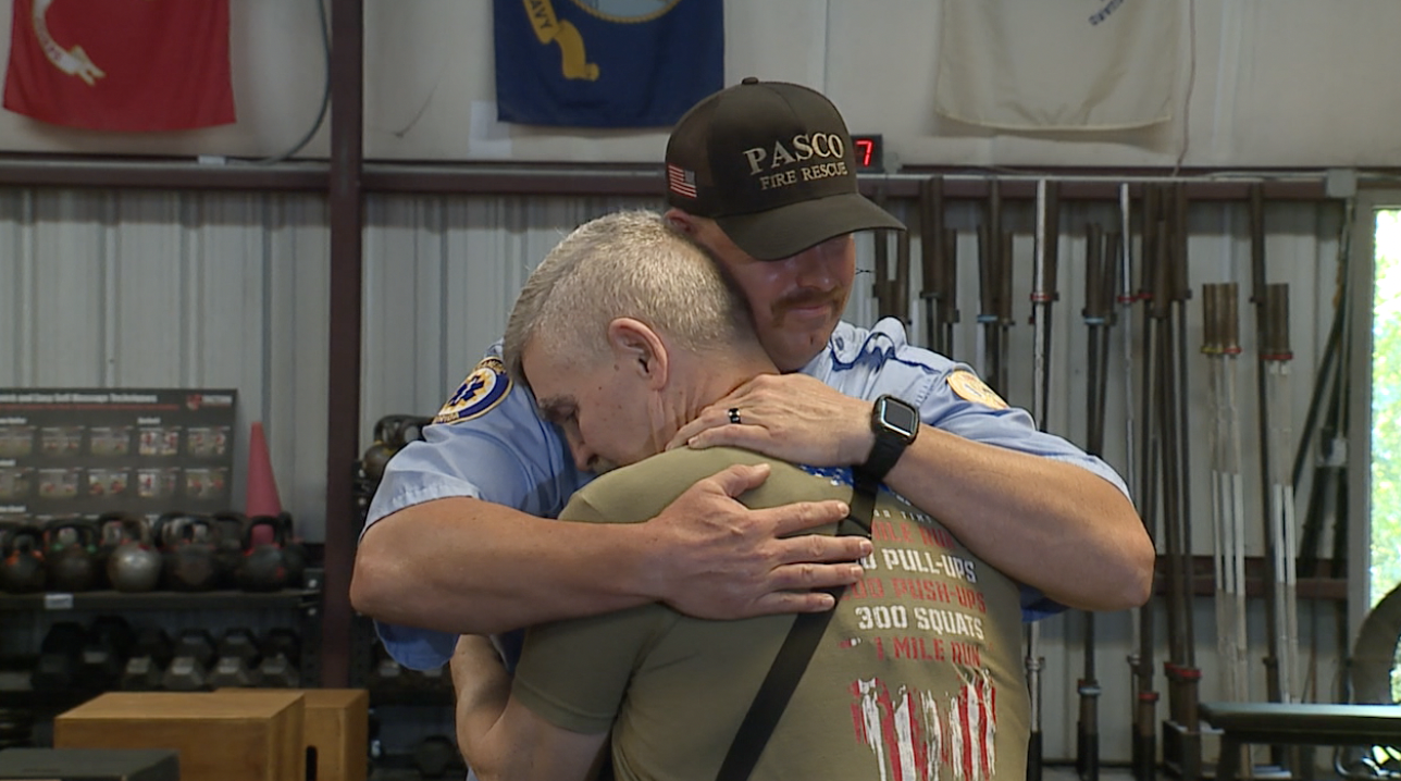 Screen Shot 2023-07-26 at 5.41.05 PM.png