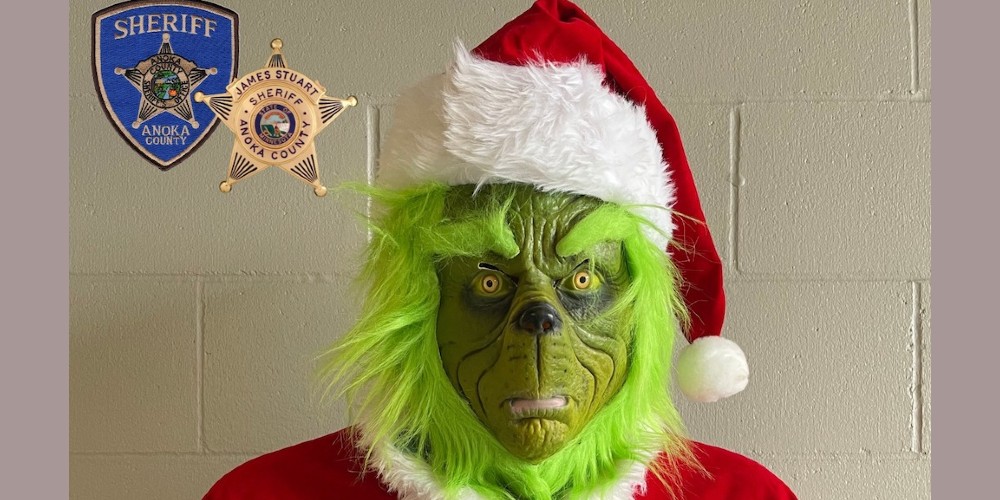 grinch.jpg