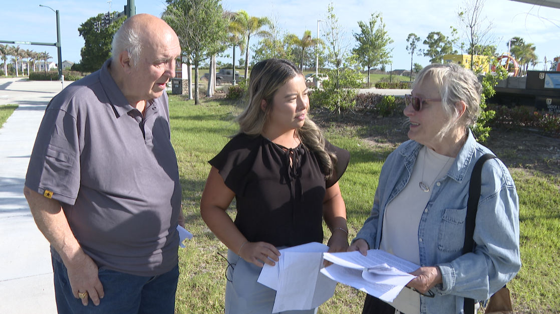 Screenshot 2026-04-28 at 3.45.01 AM.png