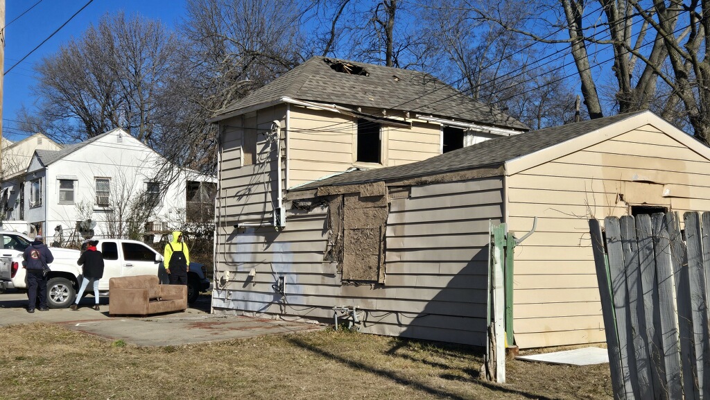 3000 block of Quincy Avenue.jpeg