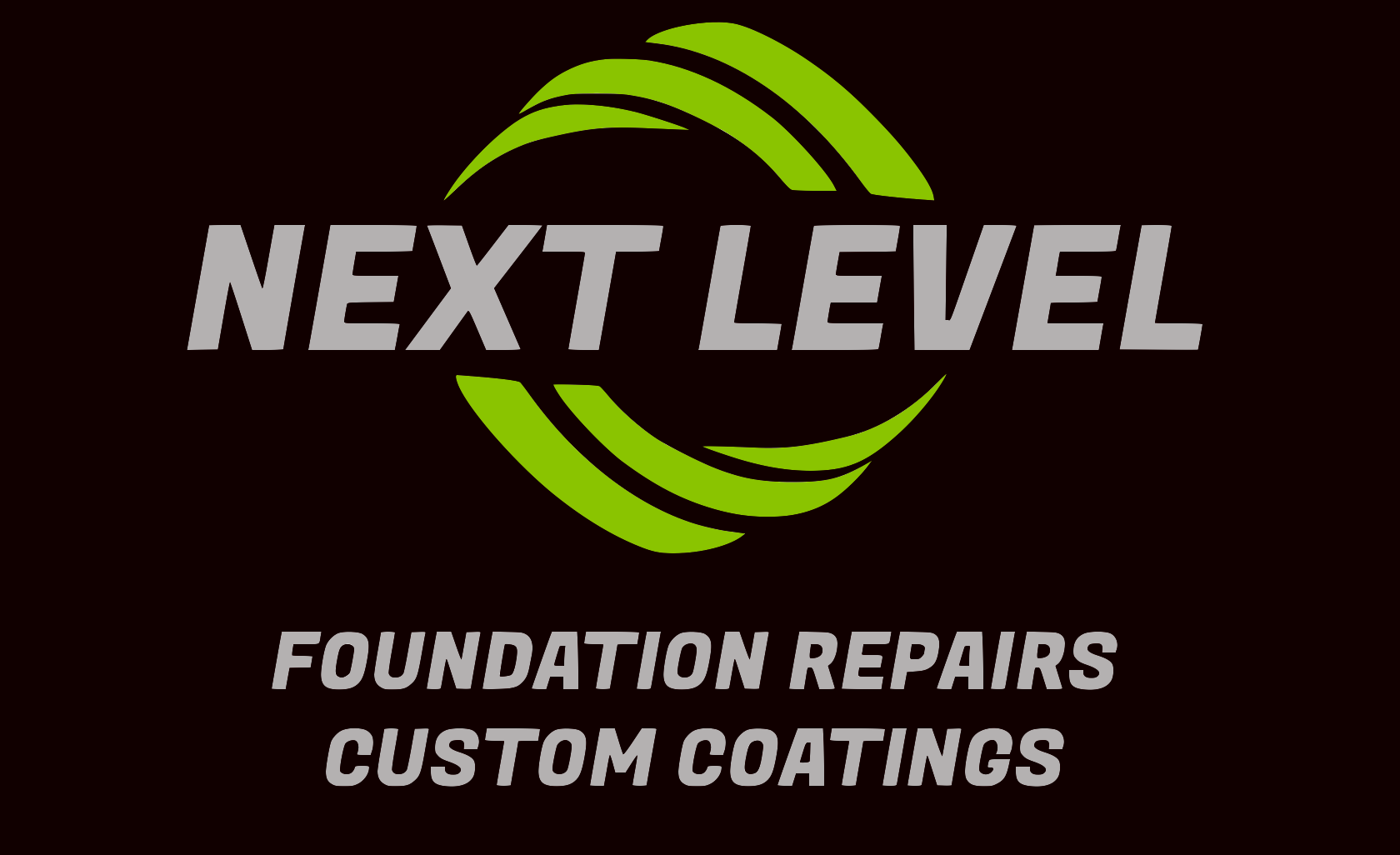 next level logo