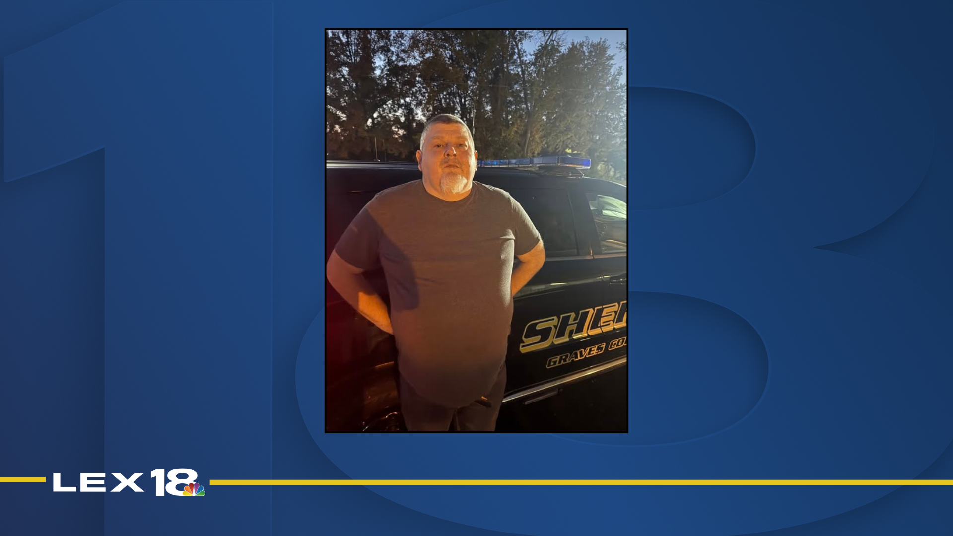 mugshot template  (9).png