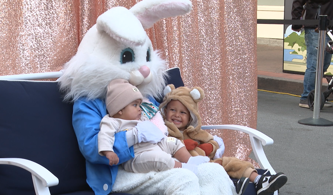 Bunny Trail, SLO, March 2024.png