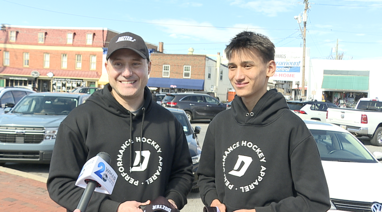 Screenshot 2025-03-17 at 6.54.42 PM.png