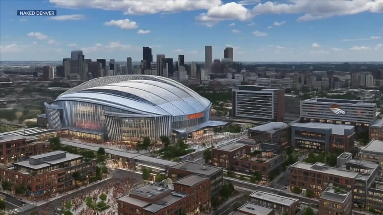 Poster image - 2025-10-12T134253.465.jpg