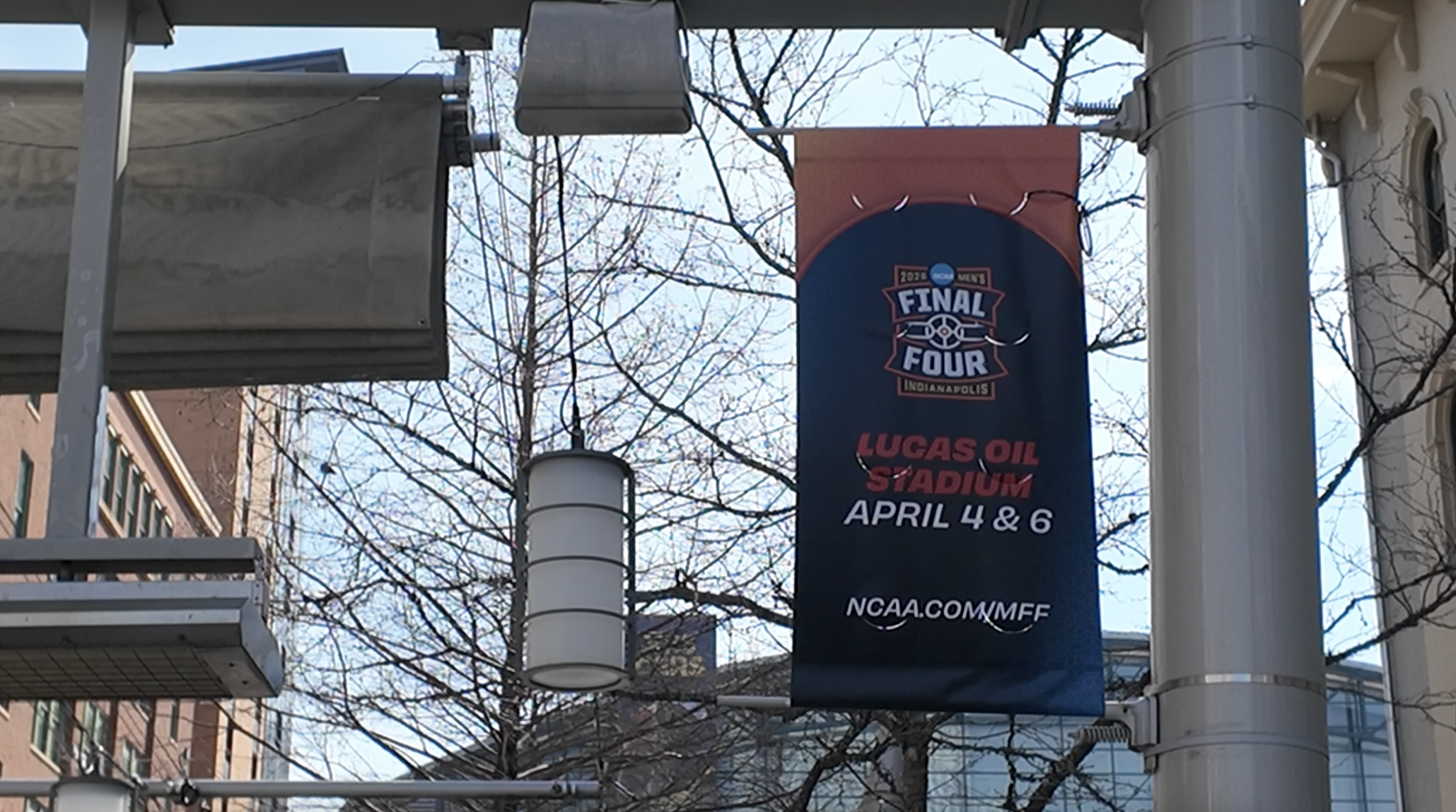 Screenshot 2026-03-31 at 4.08.13 PM.png