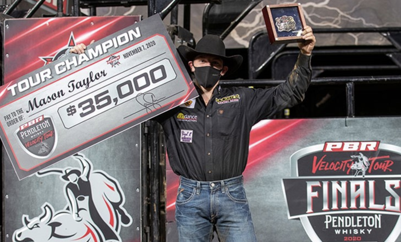 PBR Mason Taylor.png