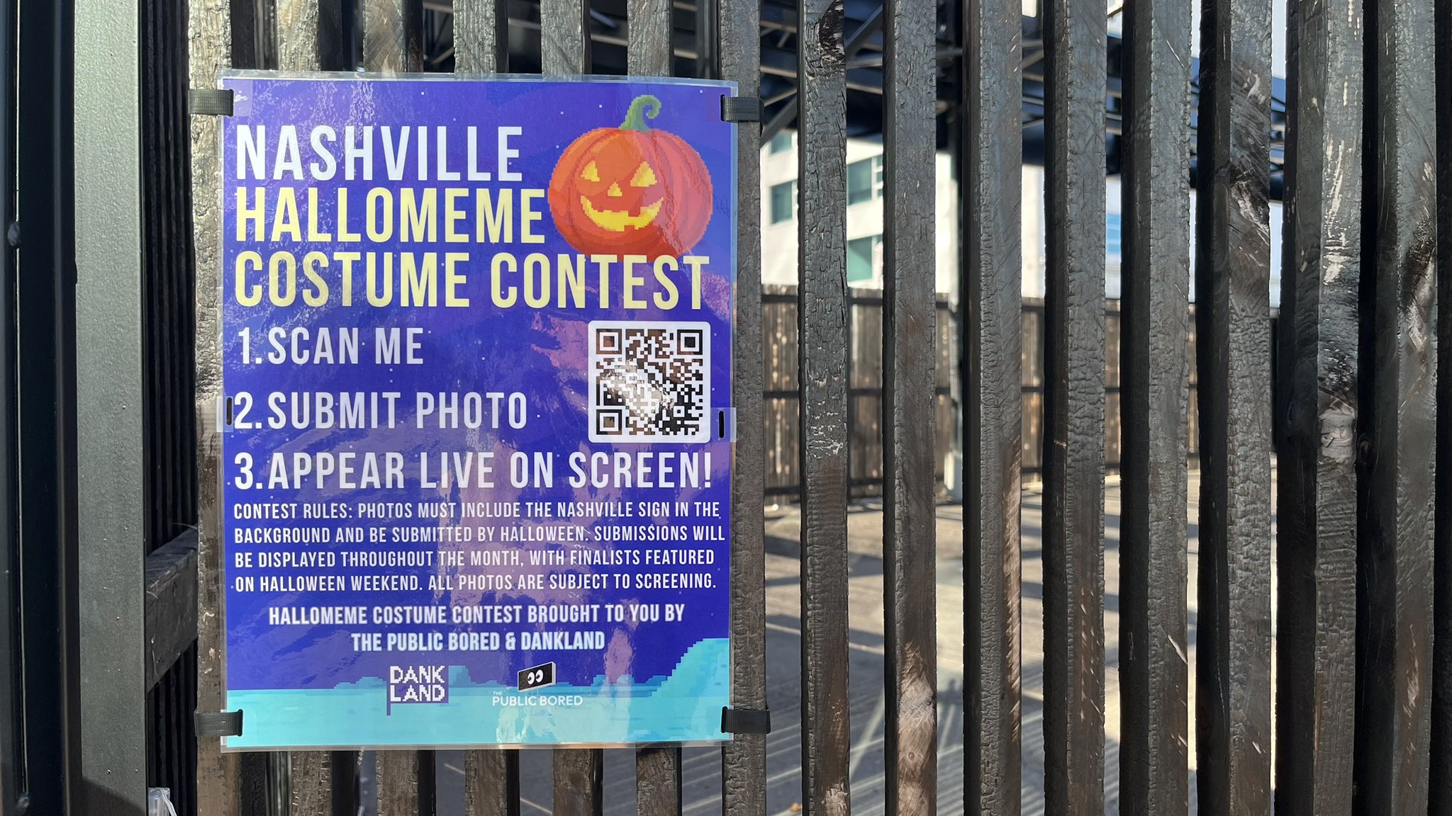 halloween costume contest.jpg