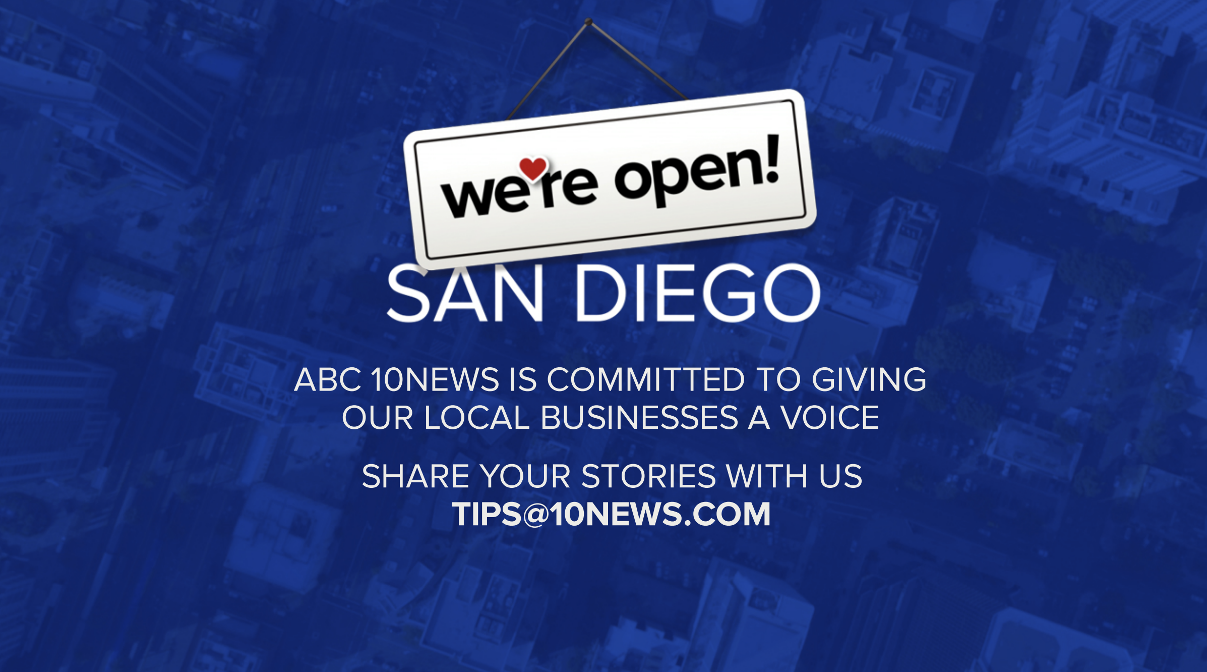 Screen Shot 2020-03-23 at 3.04.57 PM.png