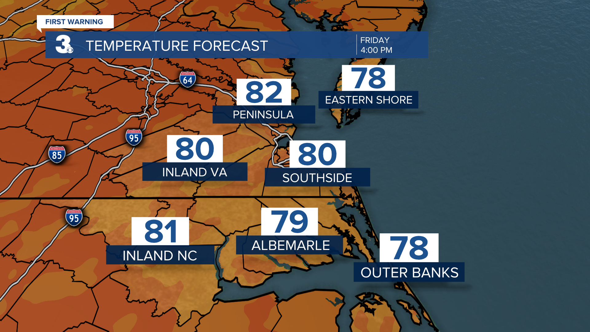 ADI Temperature Forecast.png