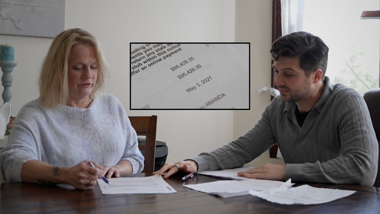 Scott THUMB Tyler Bills.png