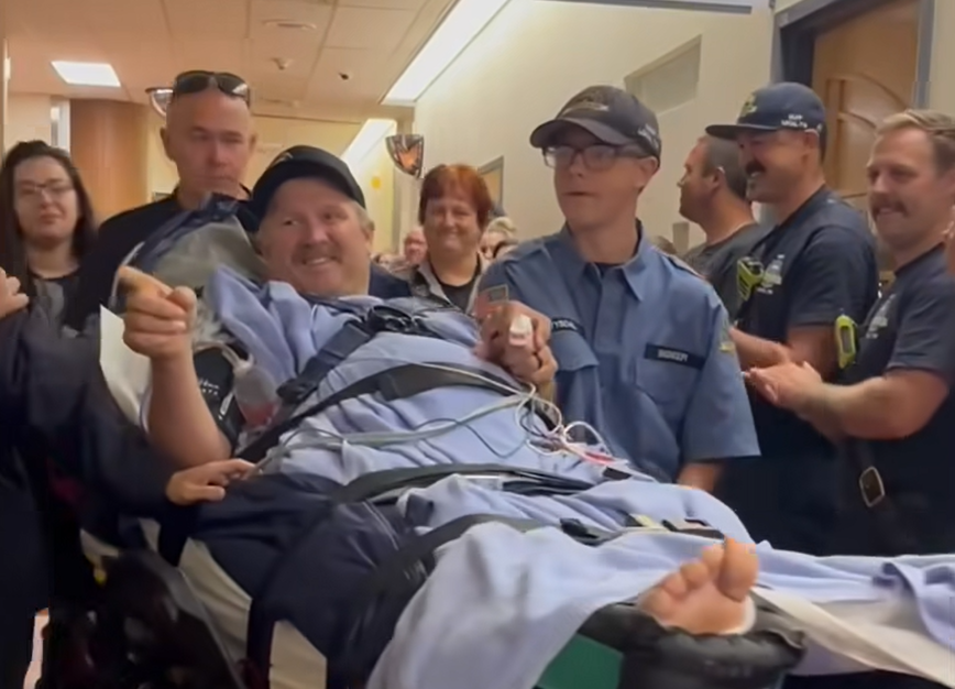 Screenshot 2025-07-15 161256.png