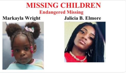 WPTV MISSING CHILD.JPG