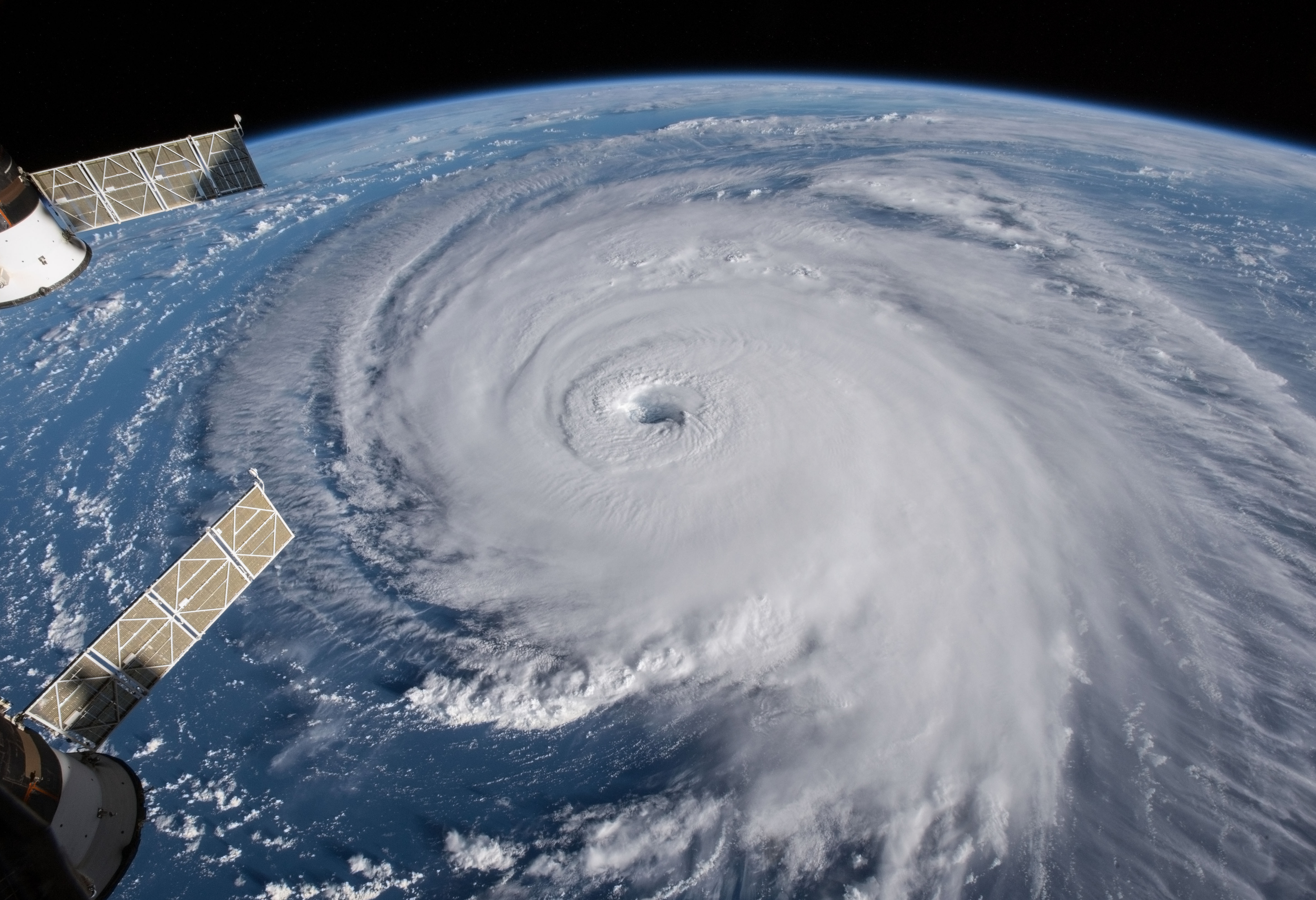 cyclone.jpg
