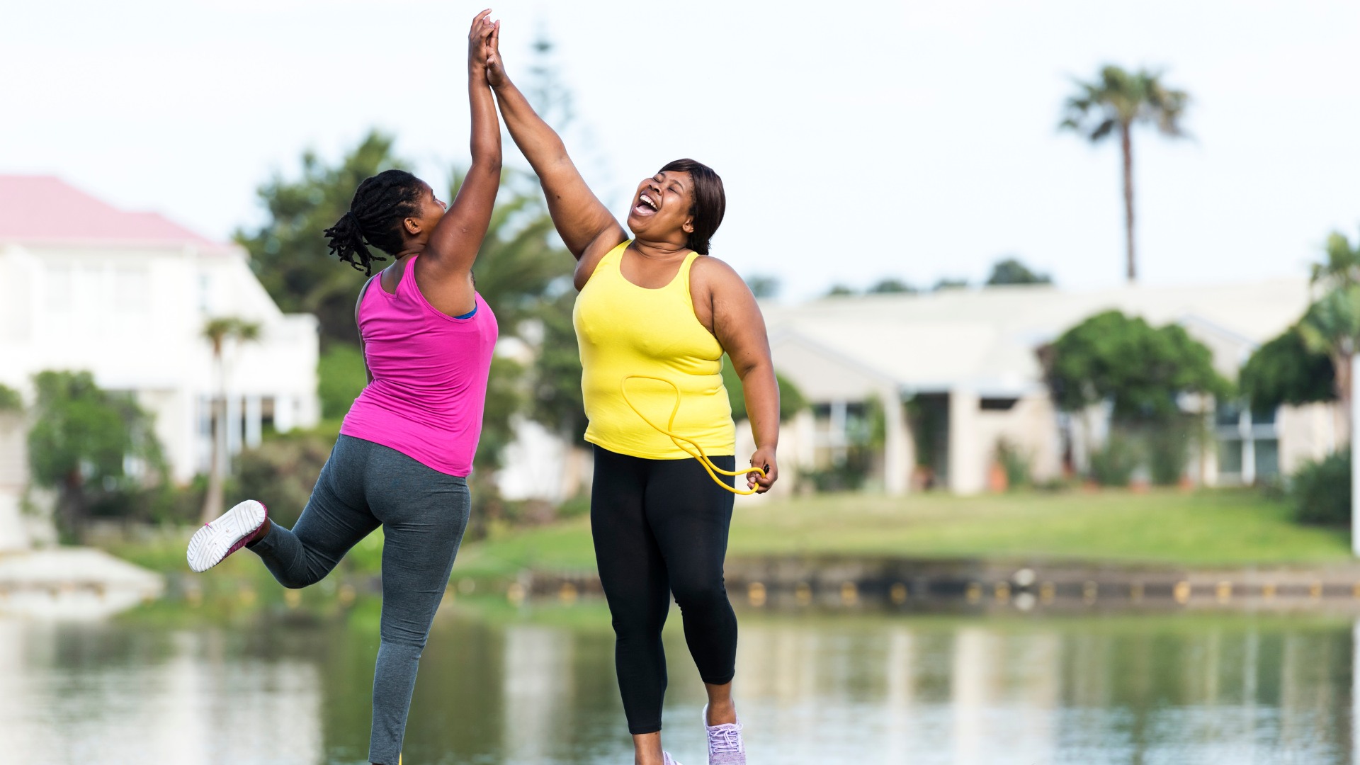 Women Wellness Riviera Beach June 23 2023.jpg