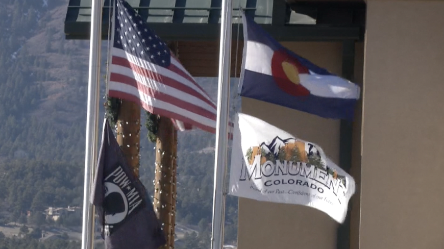 Potential ordinance could change future construction of multi family homes in Monument