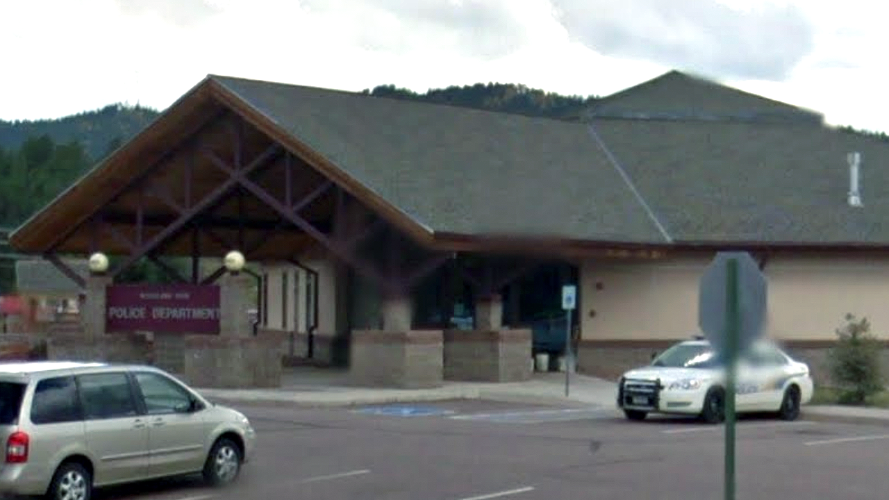 woodland park PD.png