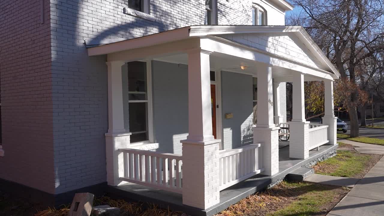 Poster image (4).jpg