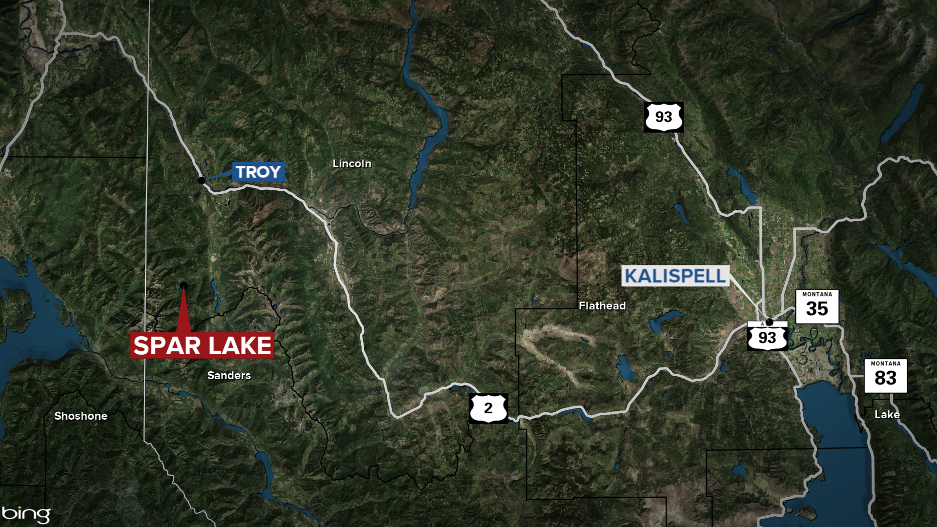 030226 LINCOLN CO ICE FISHING DEATH.png