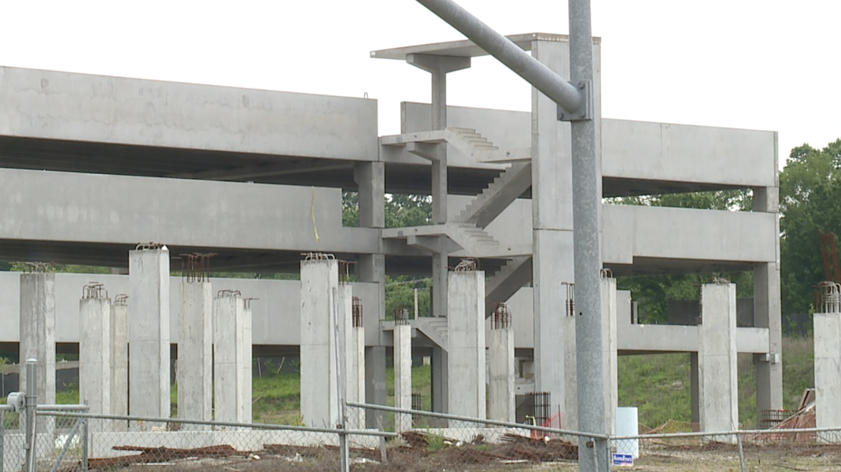 Mission Gateway Project.png