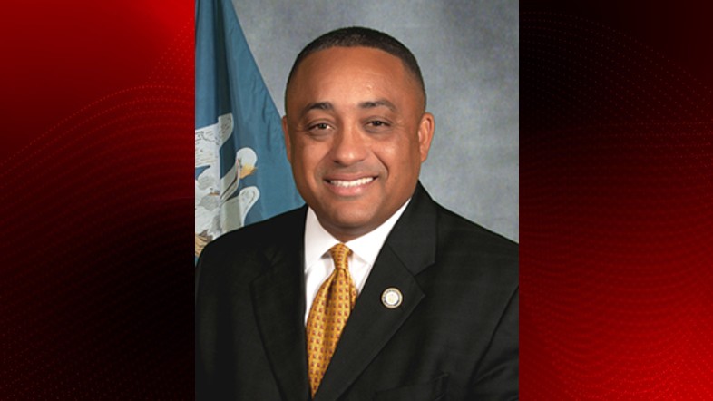 Rep Vincent Pierre.jpg