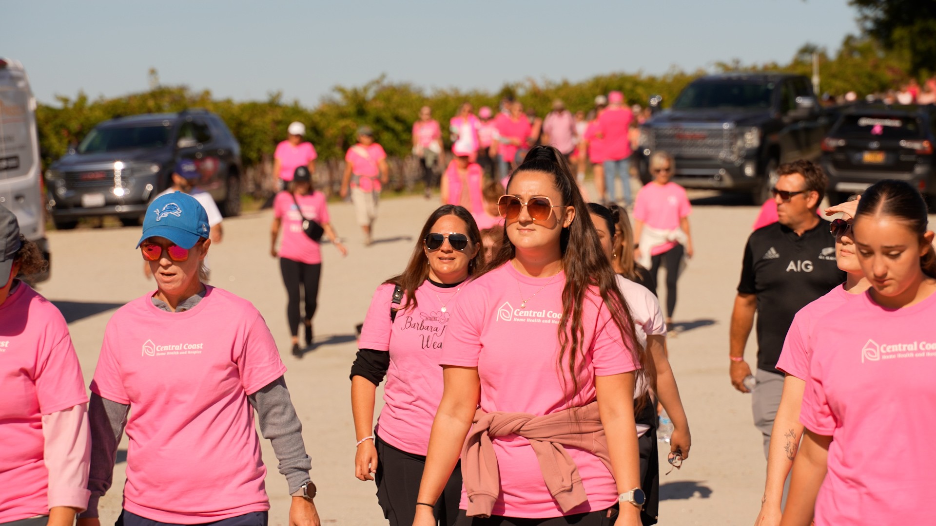 walkforcancersantamaria2025.jpg