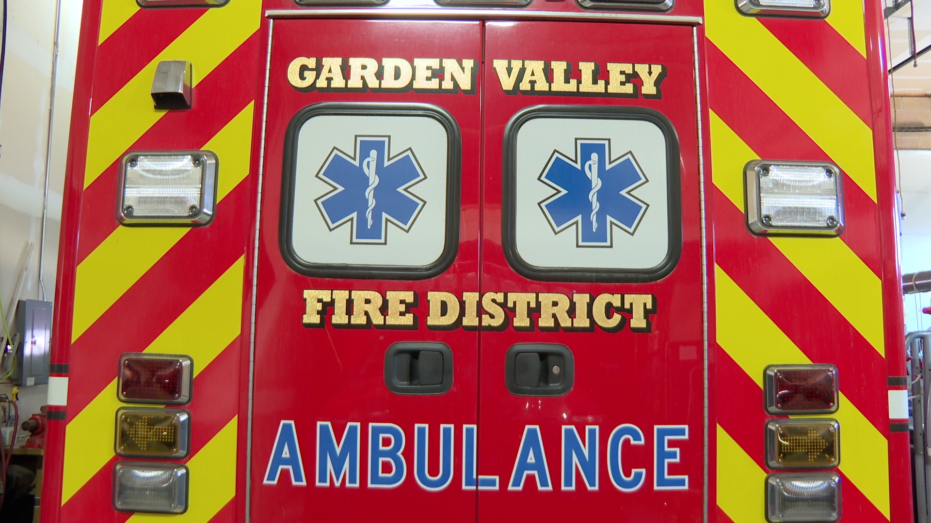 GARDEN VALLEY FIRE LEVY THUMBNAIL.jpg