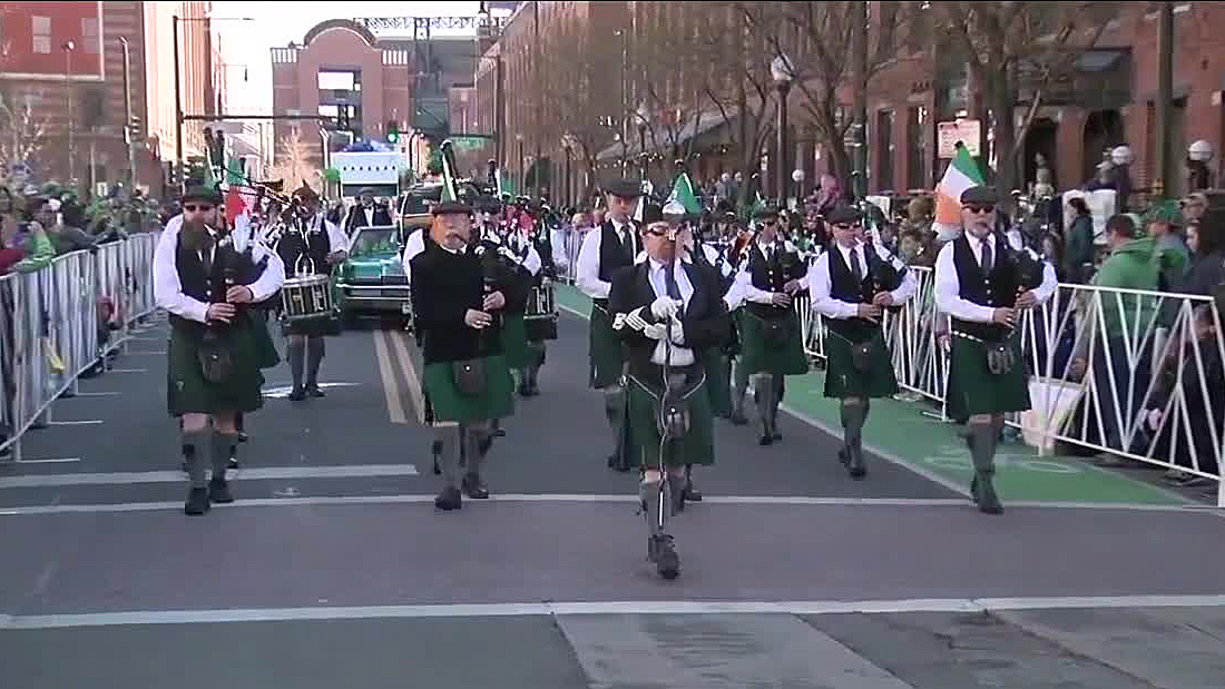 st patricks day parade.jpg