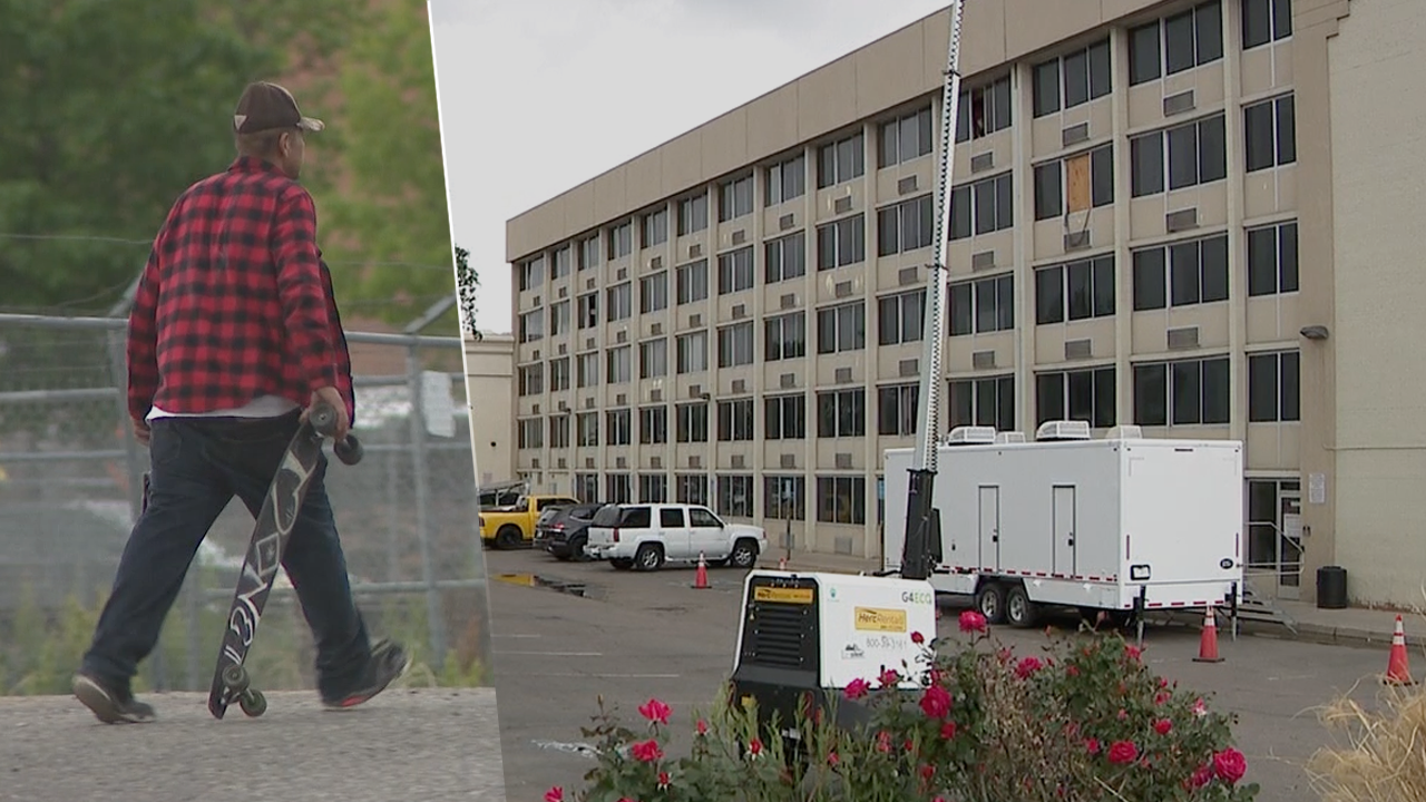 denver newcomer security.png