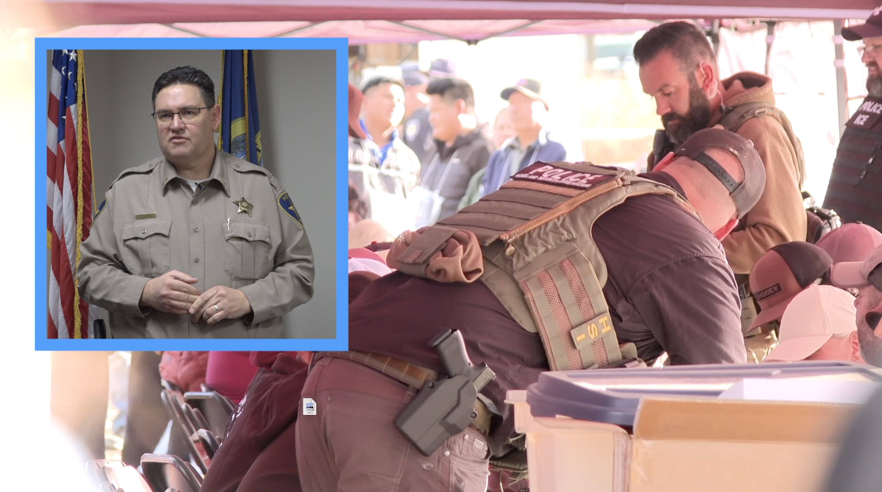 Screenshot 2026-03-26 at 5.00.30 PM.jpeg