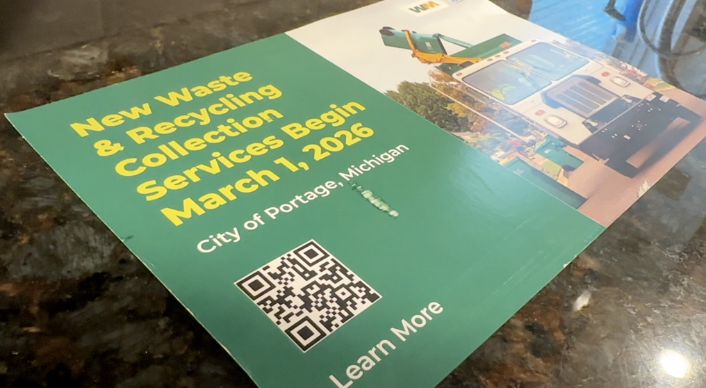 portage trash web pic.png