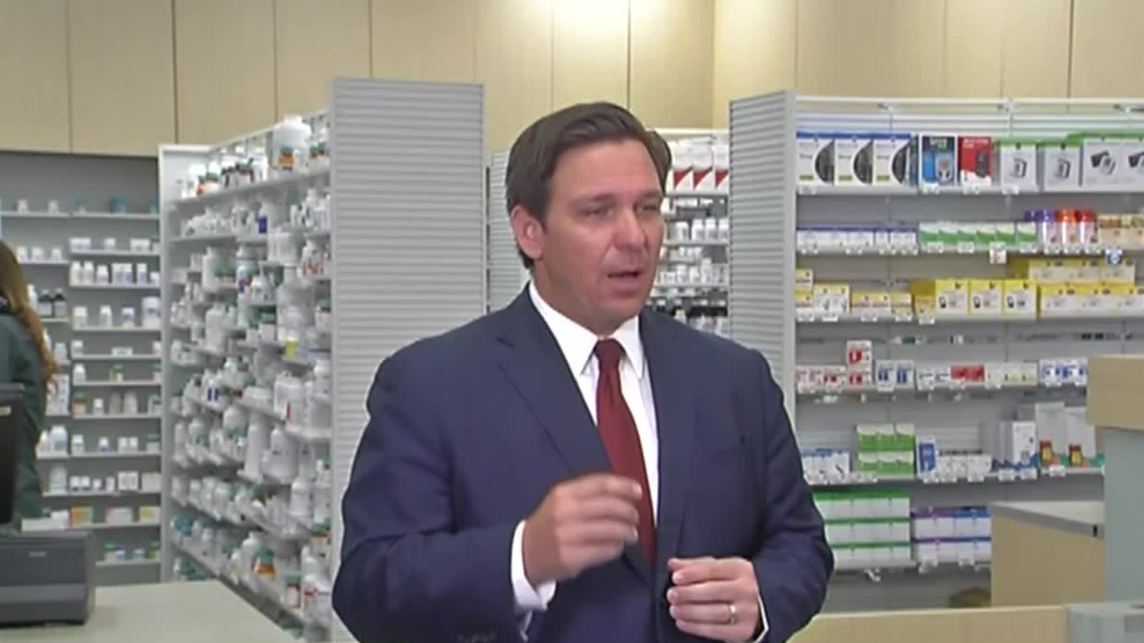 wptv-ron-desantis-covid-19-vaccine-1-5-21.jpg
