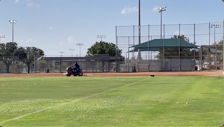 Strikeout at Veterans Park: College Station pivots to Midtown baseball megaproject