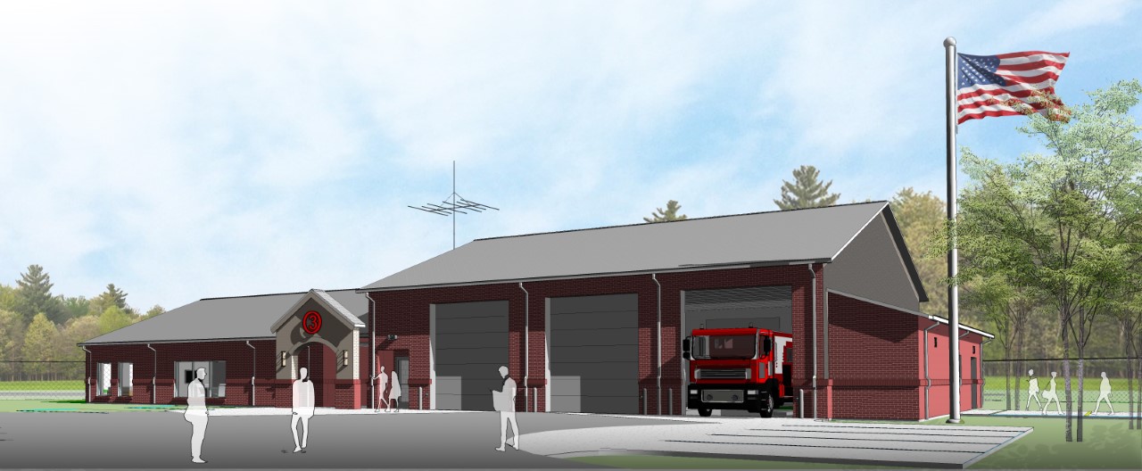 Fire station no 3 lafayette rendering.jpg