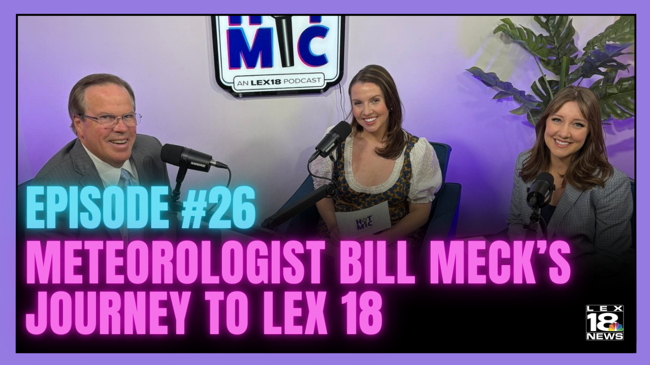 WLEX Center   (21).png