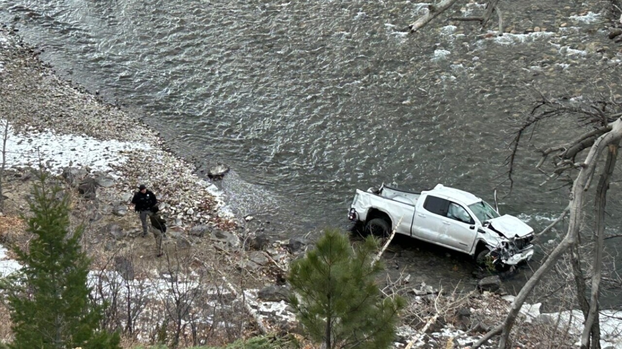 Stillwater Shooting.jpeg