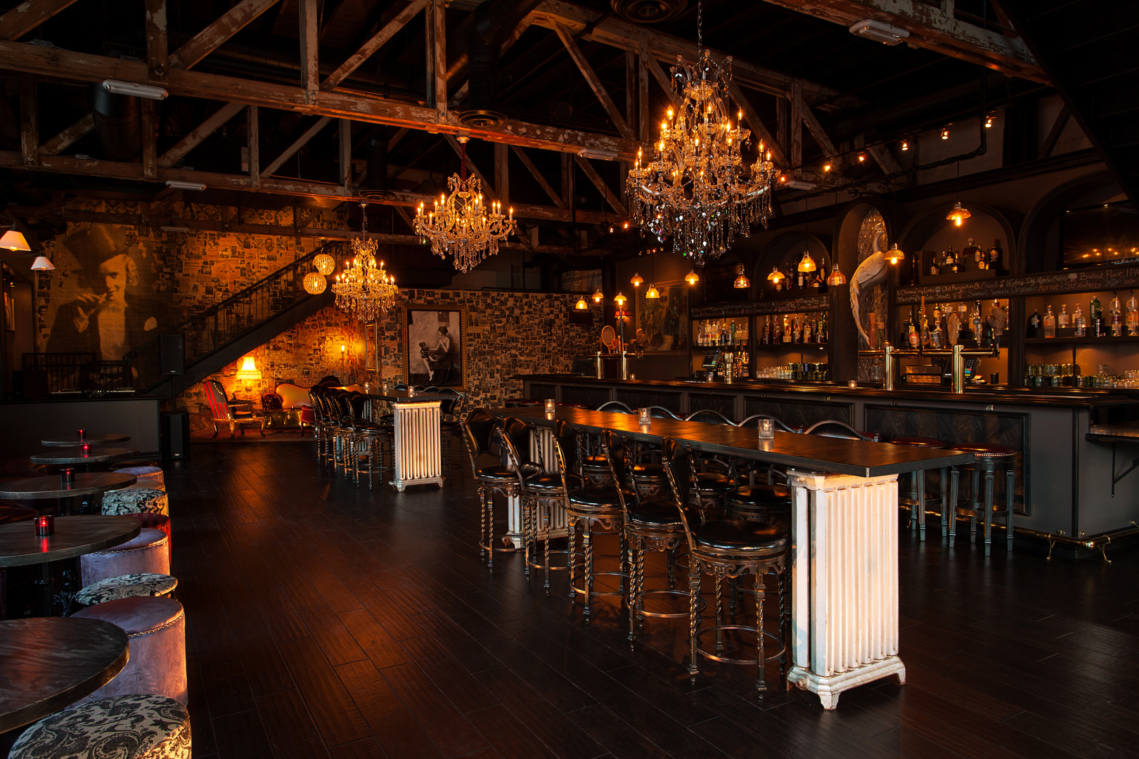 Commonwealth Main Room.jpg