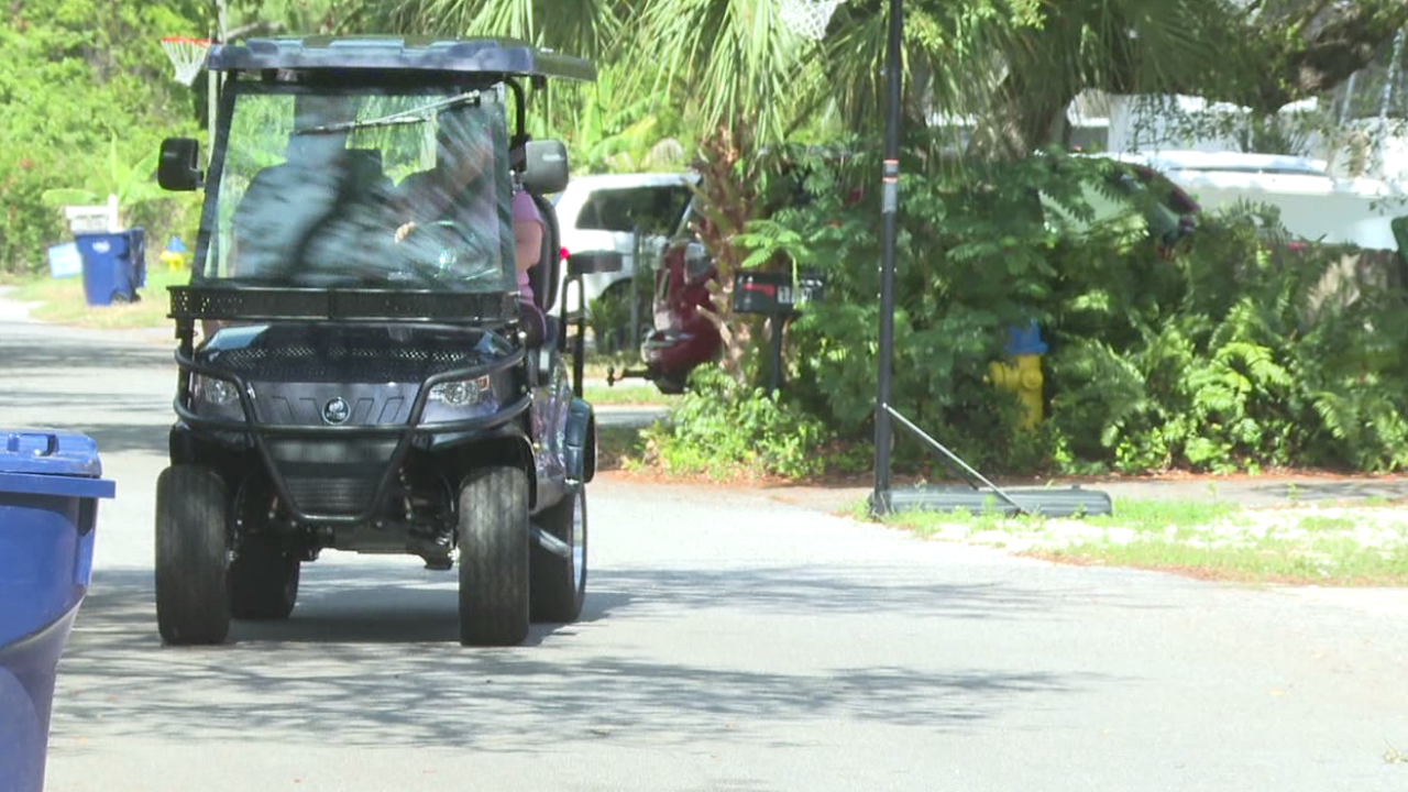 Palma Ceia golfcarts.png